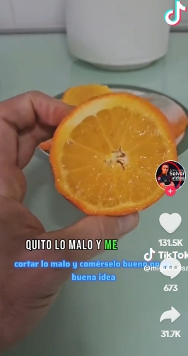 Hacé click en la imagen para ver el video